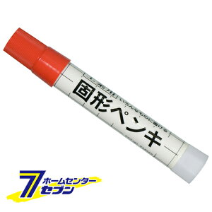 y|Cg5{zzpŌ`yL  tbN KSC-P#19 TNNpX [H n o }[J[]y|CgUP:2025N111410:00`1116 23:59܂Łz