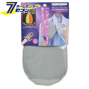 Z~bNXAC~gEX^_[h O[ _CR[|[V [pi pi ACpi AC]