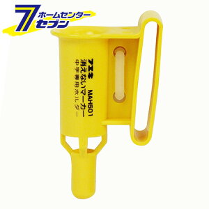 GiC}[J[p z_[ MAH501 sՌЍH [H n o]