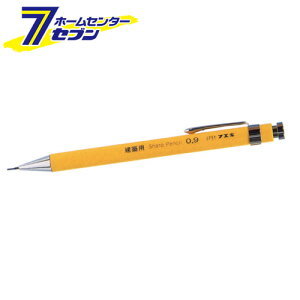 V[vyV0.9  SP9Y-H sՌЍH [H n o]