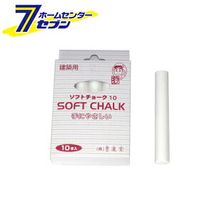 y|Cg5{z\tg`[N 10{  n^ [H n o }[J[]y|CgUP:2025N111410:00`1116 23:59܂Łz