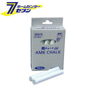 y|Cg5{zJ`[N 10{  n^ [H n o }[J[]y|CgUP:2025N111410:00`1116 23:59܂Łz