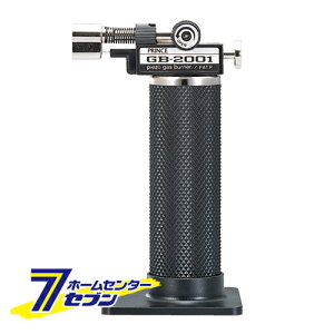 KXg[` GB-2001 X^C [ƍH g[` KXg[`]