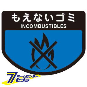 _Xg{bNXp\V[ ʃV[A ȂS~ SA-14 RY [S~  ʃV[ V[ XebJ[ _Xg{bNX ]