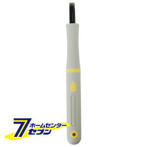 o[Obv Opn CebNJlL [H ̂  ]