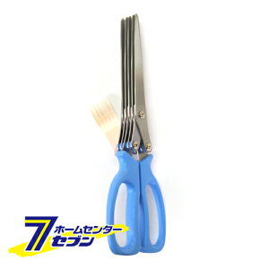 Vb_[nT~R SH-20R CebNJlL [H  Jb^[]