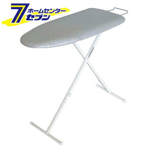 X^hXbLvX A~R[g R [AC ACpi pi pi]