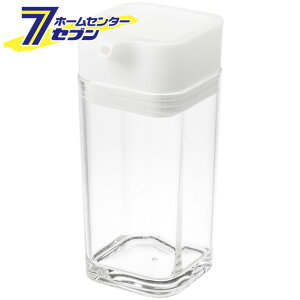 vbVݖ ANA zCg R [ 傤䍷 e[uEFA Lb`pi]