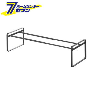 LkV[YbN t[ iubNj R [֎[ ʔ[ Cu []