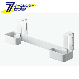 W܁^InK[ v[g (zCg) R [䏊pi Lb`pi pi Lb`[]