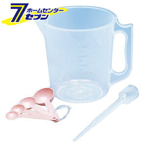 vʃJbvZbg av [|@  vʃJbv X|Cg]