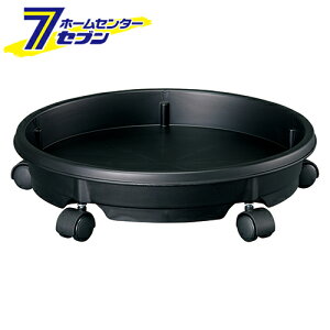 LX^[v[g 40^ ubN av [|pi ƒ뉀| v^[]