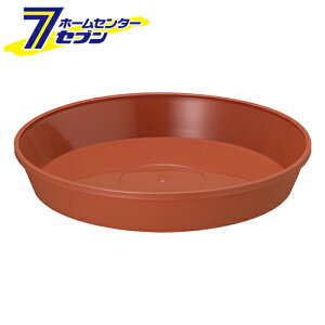 tO[v[g 24^p uE av [|pi ƒ뉀| v^[]