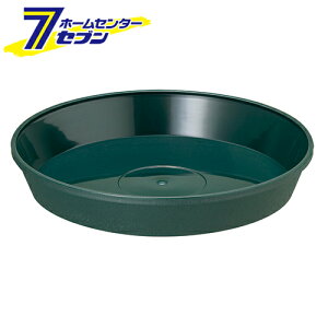 y|Cg5{ztO[v[g 30^p _[NO[ av [|pi ƒ뉀| v^[]y|CgUP:2025N111410:00`1116 23:59܂Łz