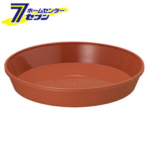 tO[v[g 36^p uE av [|pi ƒ뉀| v^[]