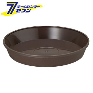 y|Cg5{ztO[v[g 36^p _[NuE av [|pi ƒ뉀| v^[]y|CgUP:2025N111410:00`1116 23:59܂Łz