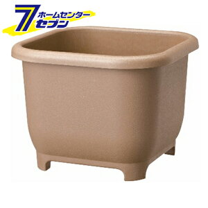 eco&ecoECv^ JN38K^ EuE av [|pi ƒ뉀| v^[]