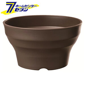 tO[{[ 30^ 7L _[NuE av [|pi ƒ뉀| v^[]