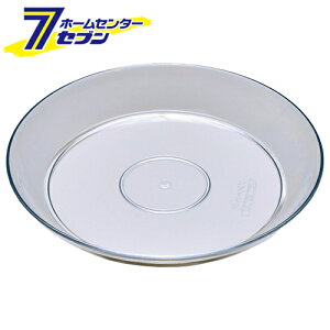 NAv[g 7 NA av [|pi ƒ뉀| v^[]