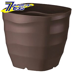 tO[XNGA|bg 24K^ DBR av [|pi ƒ뉀| v^[]