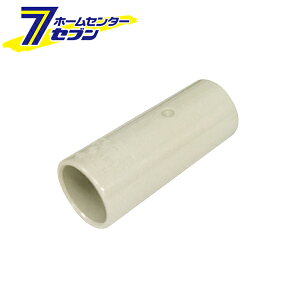 I[d@ VEJbvO 14p 200-4201 PVF-14J 2P[dݎ:CDEPFEVEǕti]