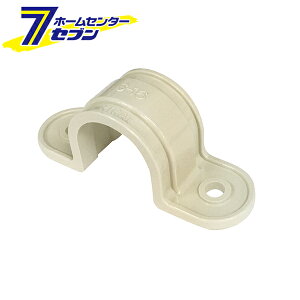 I[d@ VETh 16p 500-4214 S-16J 5P[dݎ:CDEPFEVEǕti]