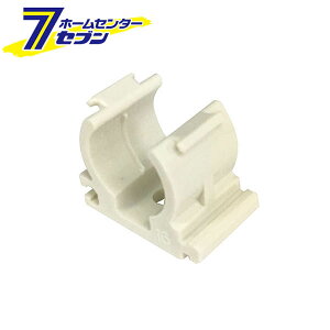 I[d@ CDǘATh 16p 500-4241 LSY-16 5P[dݎ:CDEPFEVEǕti]