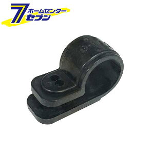 �I�[���d�@ SV�ЃT�h�� KT8 10��00-4265 KT-8 10P[�d���x���E�����p�i:�T�h���E�X�e�b�v���E�R�[�h�N���b�v]