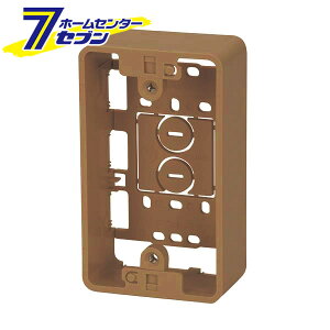 I[d@ [pBOX  1p00-4284 DZ-FCB1BR[dݎ:{bNX]