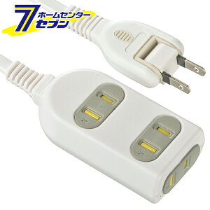 I[d@ 3RZg Vb^[t 1m00-4286 HS-T31HK3-W[d^bvER[h:d^bv]