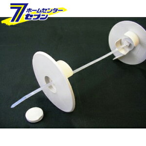 I[d@ z[Lbv 8000-4417 EK-FAF110[GARH:X[uELbv]