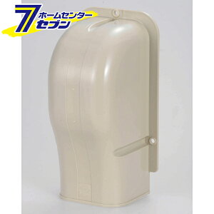 I[d@ GARzǗpEH[Jo[00-4468 SDD-80IV[GARH:_Ng]