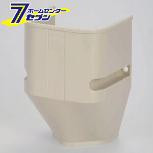 I[d@ GARzǗpGh00-4471 SDE-80IV[GARH:_Ng]