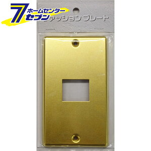 I[d@ XCb`v[g ^J 1p00-4698 HS-UC01[zށEeX^[:XCb`v[g]