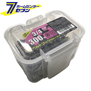 I[d@ Xebv 3/4 300{ xgtbNt P[X00-5497 DZ-ST34A300[dxEpi:ThEXebvER[hNbv]