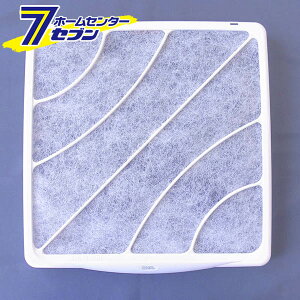 I[d@ CtB^[ 25cmtB^[tCp 300-6544 SF-25-3[Ɠd:CECpi]