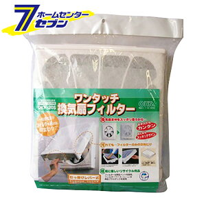 I[d@ ^b`CtB^[ 20cmp00-6650 OKF-20S[Ɠd:CECpi]