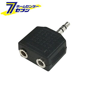 I[d@ 2A_v^[ 3.5XeI~jvO-3.5XeI~jWbNx201-3028 AUD-P3028S[AVP[u:ϊvOEA_v^[]