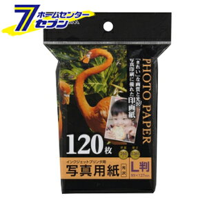 I[d@ ʐ^p  L 12001-3252 PA-PRC-L/120[OATvC:Rs[p]