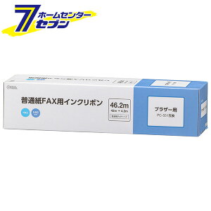 I[d@ ʎFAXCN{ S-B2^Cv 1{ 46.2m01-3854 OAI-FBB46S[OATvC:t@NXpi]