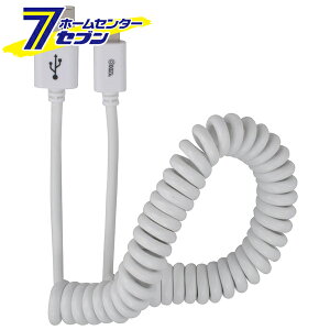 I[d@ AudioComm J[ CgjOP[u 1.8m01-7031 IP-C18CLH-W[p\REX}z֘A:USBP[u]