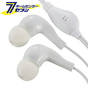 �I�[���d�@ AudioComm �W����MHA-327S�p �C���z���Z�b�g03-3198 EAR-327S-W[AV�@��:�}�C�N�E�⒮�@��]