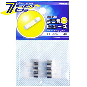 I[d@ ~jǃq[Y 4A-250V 4{04-1629 DZ-MF4[q[YE[q:q[Y]