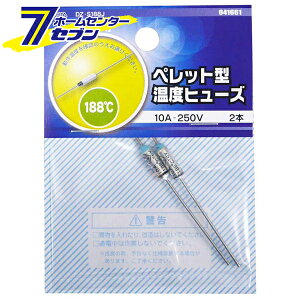 I[d@ ybg^xq[Y 188 2{04-1661 DZ-S188J[q[YE[q:q[Y]