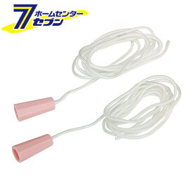 楽天市場 紐 照明の通販