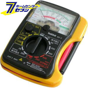 I[d@ AiO}`eX^[04-1869 KF-7[zށEeX^[:eX^[Ed]