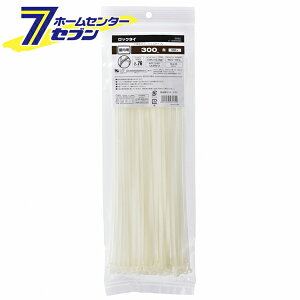 I[d@ bN^C p 300mm 100{ 04-3135 LT-300W100WH[dxEpi:^CEoh]