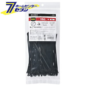 I[d@ bN^C ό 150mm 100{ 04-3137 LT-150W100BK[dxEpi:^CEoh]