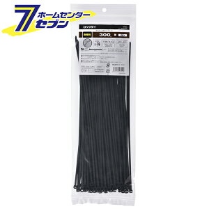 I[d@ bN^C ό 300mm 100{ 04-3140 LT-300W100BK[dxEpi:^CEoh]