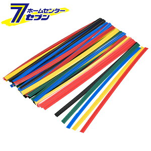 �I�[���d�@ �r�j�^�C �A�\�[�g 50�{��04-5018 DZ-BT412/AS[�d���x���E�����p�i:�^�C�E�����o���h]